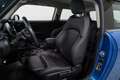 MINI Cooper SE Azul - thumbnail 13