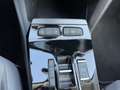 Opel Mokka 1.2 Turbo Elegance LED+SHZ+Fernlichtass. Vert - thumbnail 21