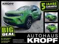 Opel Mokka 1.2 Turbo Elegance LED+SHZ+Fernlichtass. Groen - thumbnail 1