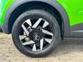 Opel Mokka 1.2 Turbo Elegance LED+SHZ+Fernlichtass. Vert - thumbnail 8