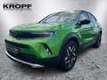 Opel Mokka 1.2 Turbo Elegance LED+SHZ+Fernlichtass. Vert - thumbnail 2