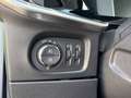 Opel Mokka 1.2 Turbo Elegance LED+SHZ+Fernlichtass. Vert - thumbnail 17