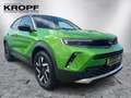 Opel Mokka 1.2 Turbo Elegance LED+SHZ+Fernlichtass. Vert - thumbnail 3