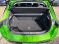 Opel Mokka 1.2 Turbo Elegance LED+SHZ+Fernlichtass. Vert - thumbnail 9