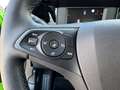 Opel Mokka 1.2 Turbo Elegance LED+SHZ+Fernlichtass. Vert - thumbnail 18