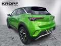 Opel Mokka 1.2 Turbo Elegance LED+SHZ+Fernlichtass. Groen - thumbnail 5