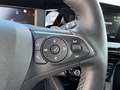Opel Mokka 1.2 Turbo Elegance LED+SHZ+Fernlichtass. Vert - thumbnail 19
