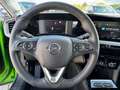 Opel Mokka 1.2 Turbo Elegance LED+SHZ+Fernlichtass. Vert - thumbnail 13
