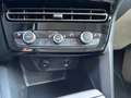 Opel Mokka 1.2 Turbo Elegance LED+SHZ+Fernlichtass. Vert - thumbnail 20