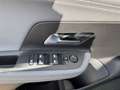 Opel Mokka 1.2 Turbo Elegance LED+SHZ+Fernlichtass. Vert - thumbnail 16