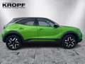 Opel Mokka 1.2 Turbo Elegance LED+SHZ+Fernlichtass. Vert - thumbnail 7