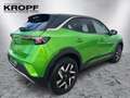 Opel Mokka 1.2 Turbo Elegance LED+SHZ+Fernlichtass. Vert - thumbnail 6