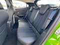 Opel Mokka 1.2 Turbo Elegance LED+SHZ+Fernlichtass. Vert - thumbnail 11