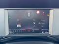 Opel Mokka 1.2 Turbo Elegance LED+SHZ+Fernlichtass. Vert - thumbnail 14