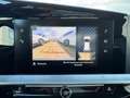 Opel Mokka 1.2 Turbo Elegance LED+SHZ+Fernlichtass. Vert - thumbnail 15