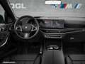 BMW X5 xDrive40d Schwarz - thumbnail 4