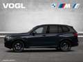 BMW X5 xDrive40d Schwarz - thumbnail 5