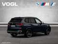 BMW X5 xDrive40d Schwarz - thumbnail 2