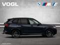 BMW X5 xDrive40d Schwarz - thumbnail 8