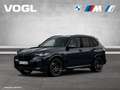 BMW X5 xDrive40d Schwarz - thumbnail 1