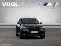 BMW X5 xDrive40d Schwarz - thumbnail 10