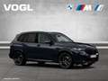 BMW X5 xDrive40d Schwarz - thumbnail 9