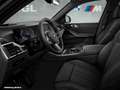 BMW X5 xDrive40d Schwarz - thumbnail 3
