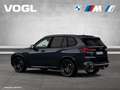 BMW X5 xDrive40d Schwarz - thumbnail 6