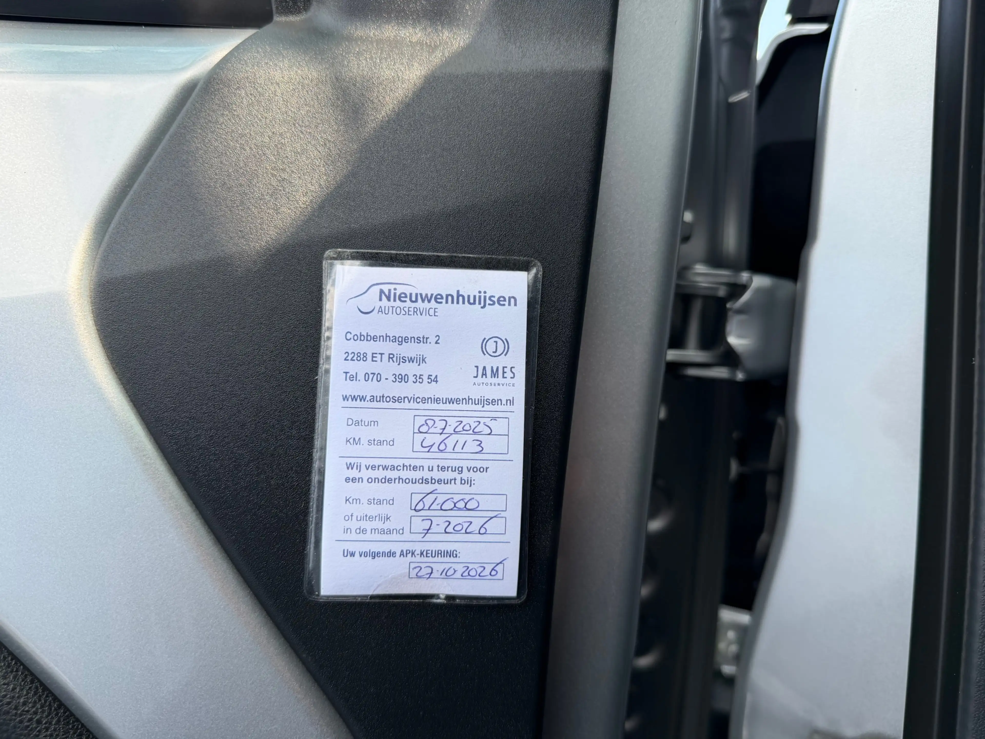 Toyota Aygo X 1.0 VVT-i MT first/ airco/camera/ LM velgen/12 maa — photo 12