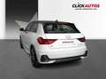Audi A1 1.0 TFSI 116CV Adrenalin Stronic Blanco - thumbnail 7