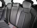 Audi A1 1.0 TFSI 116CV Adrenalin Stronic Blanco - thumbnail 18
