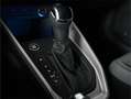 Audi A1 1.0 TFSI 116CV Adrenalin Stronic Blanco - thumbnail 14