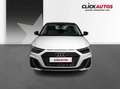Audi A1 1.0 TFSI 116CV Adrenalin Stronic Blanco - thumbnail 2