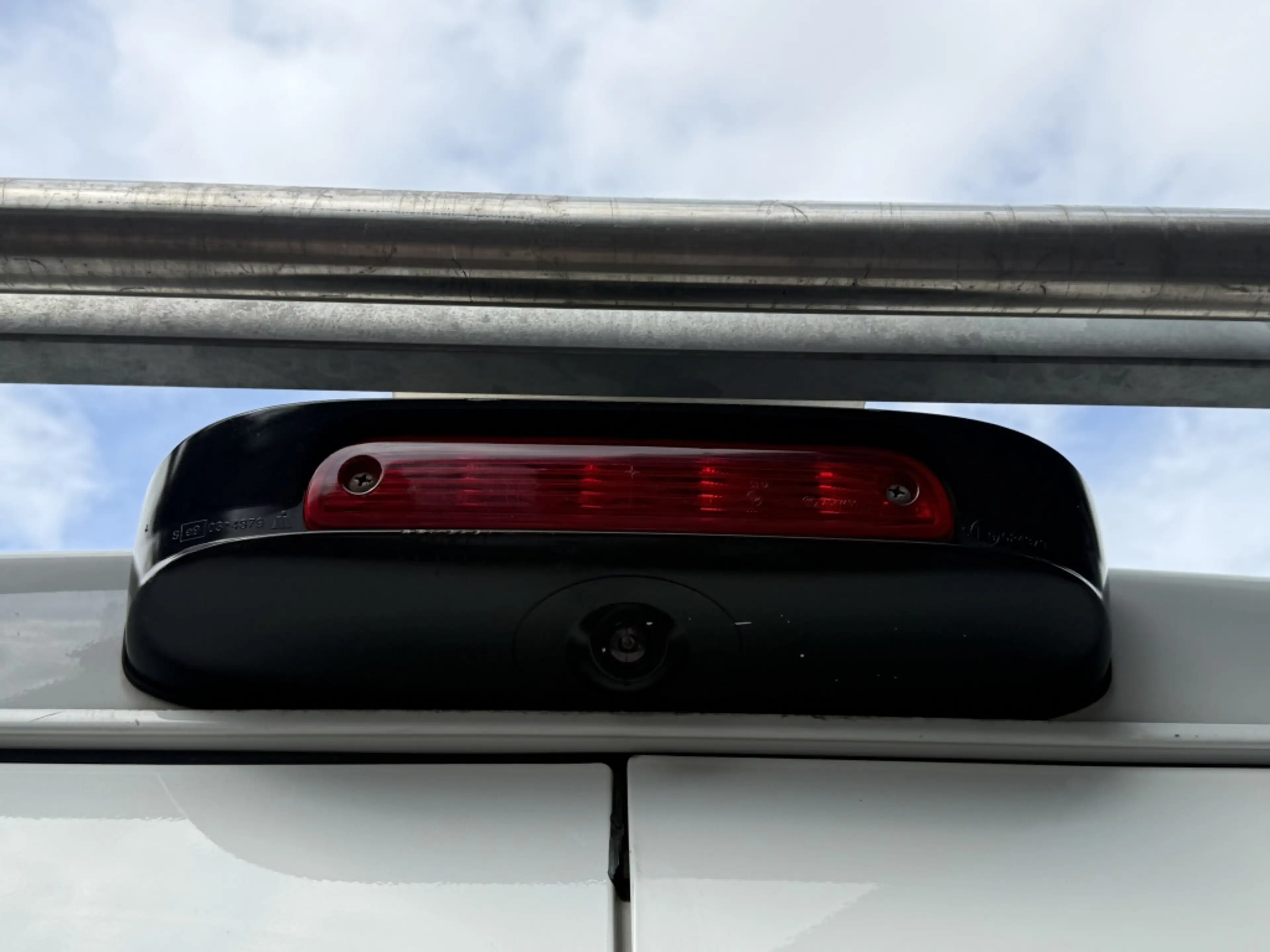 Peugeot Boxer 330 2.0 HDI L2H2 Navi / Airco — photo 5