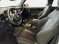 MINI Cooper SE Classic Trim Weiß - thumbnail 10