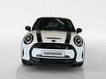 MINI Cooper SE Classic Trim Weiß - thumbnail 2