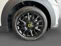 MINI Cooper SE Classic Trim Weiß - thumbnail 16
