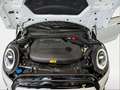 MINI Cooper SE Classic Trim Weiß - thumbnail 18