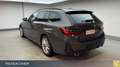 BMW 330 d A xDrive Tou M-Sport,AHK, Grau - thumbnail 2