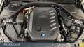 BMW 330 d A xDrive Tou M-Sport,AHK, Grau - thumbnail 7
