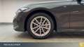 BMW 330 d A xDrive Tou M-Sport,AHK, Grau - thumbnail 3