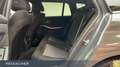 BMW 330 d A xDrive Tou M-Sport,AHK, Grau - thumbnail 8