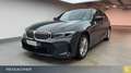 BMW 330 d A xDrive Tou M-Sport,AHK, Grau - thumbnail 1