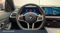 BMW 330 d A xDrive Tou M-Sport,AHK, Grau - thumbnail 5