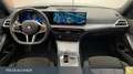 BMW 330 d A xDrive Tou M-Sport,AHK, Grau - thumbnail 6