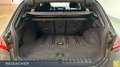 BMW 330 d A xDrive Tou M-Sport,AHK, Grau - thumbnail 10