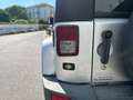 Jeep Wrangler Wrangler 2.8 CRD DPF Sahara Auto Gris - thumbnail 19