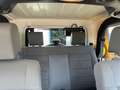 Jeep Wrangler Wrangler 2.8 CRD DPF Sahara Auto Gris - thumbnail 16