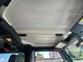 Jeep Wrangler Wrangler 2.8 CRD DPF Sahara Auto Gris - thumbnail 17