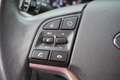Hyundai TUCSON 1.6 DAB Sitzheizung Kamera Spurhalte Navi Zwart - thumbnail 19